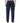 AE AMERICAN EAGLE Men Flex Stylish Cargo Pant