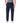 AE AMERICAN EAGLE Men Flex Stylish Cargo Pant