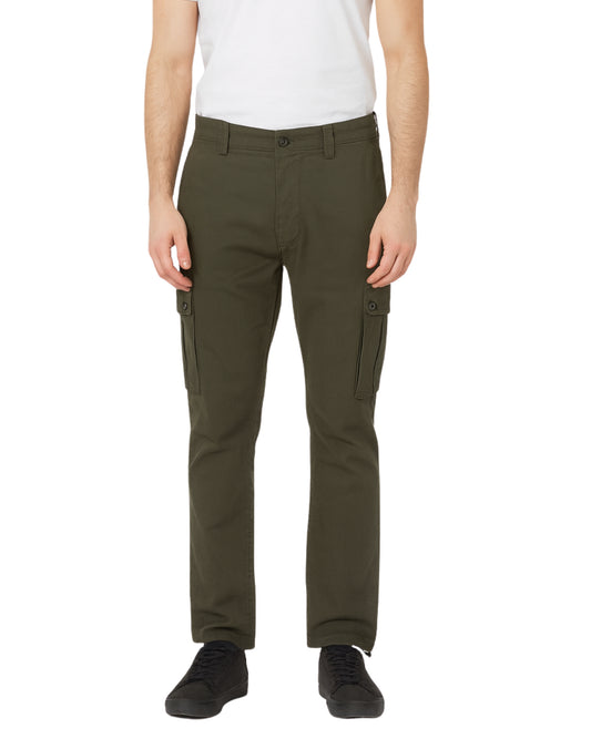 AE AMERICAN EAGLE Men Adjustable Cargo Pant