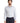 BANANA REPUBLIC Men Slim Fit Shirt