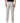 KENNETH COLE Men Fit Cargo Pant