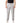 KENNETH COLE Men Fit Cargo Pant