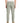 KENNETH COLE Boys Slim Fit Cargo Pant