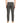 KENNETH COLE Boys Water Resistant Cargo Pant