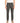 KENNETH COLE Boys Water Resistant Cargo Pant