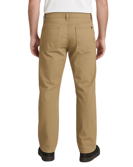 BANANA REPUBLIC Men Slim Casual Pant
