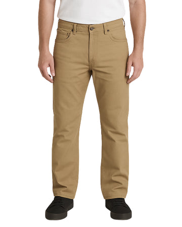 BANANA REPUBLIC Men Slim Casual Pant