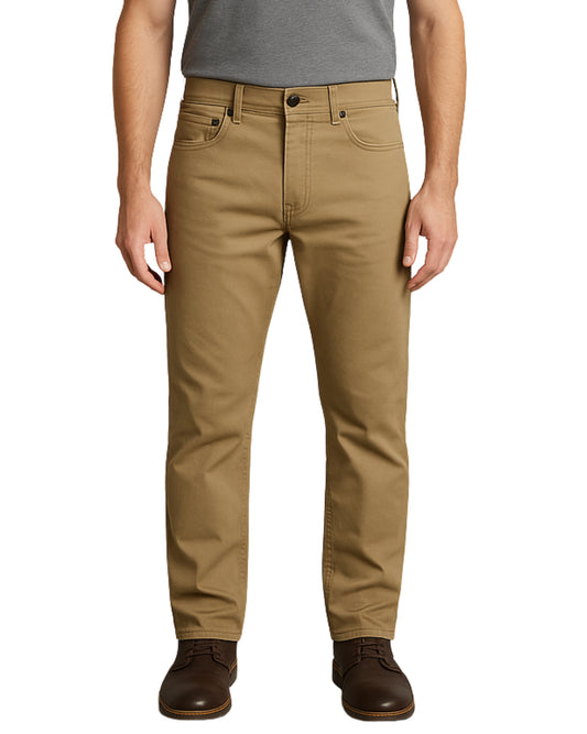 BANANA REPUBLIC Men Relax Casual Pant