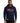 POLO RALPH LAUREN Men Stylie Hoodie