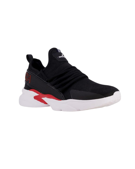 NAUTICA Men Newton Sneaker