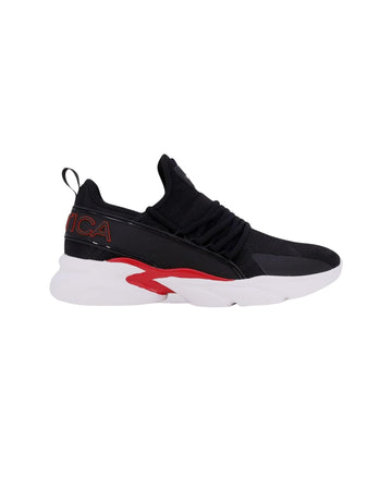NAUTICA Men Newton Sneaker