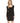 MICHAEL KORS Women Embellished Scoop Neck Dress