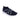 NAUTICA Women Patrika Jogging Sneaker
