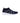 NAUTICA Women Patrika Jogging Sneaker