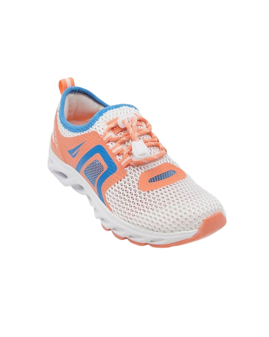 NAUTICA Women Aslin Water Jogging  Sneaker