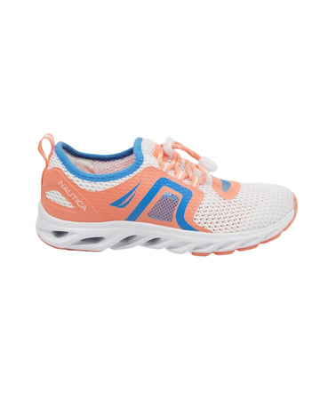 NAUTICA Women Aslin Water Jogging  Sneaker