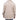 NY COLLECTION Women  Sherpa Jacket