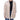 NY COLLECTION Women  Sherpa Jacket