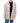 NY COLLECTION Women  Sherpa Jacket