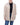 NY COLLECTION Women  Sherpa Jacket