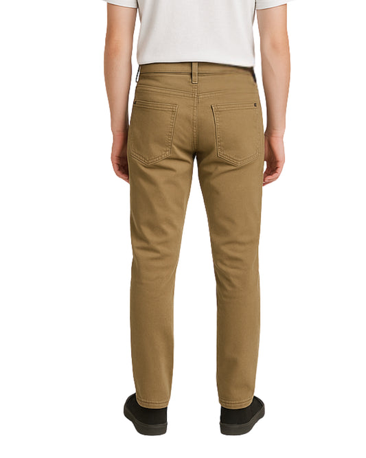 BANANA REPUBLIC Boys Premium Fabric Casual Pant