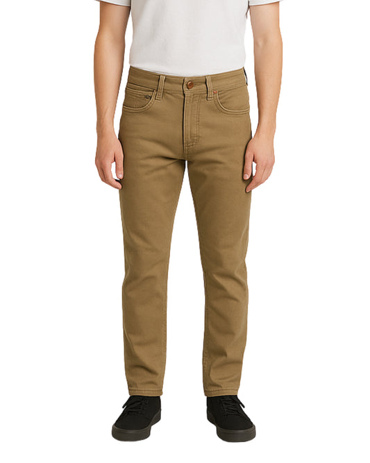 BANANA REPUBLIC Boys Premium Fabric Casual Pant