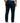 BANANA REPUBLIC Boys Tailored Casual Pant