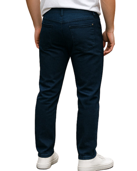 BANANA REPUBLIC Boys Tailored Casual Pant