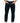 BANANA REPUBLIC Boys Tailored Casual Pant