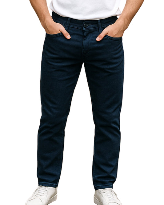 BANANA REPUBLIC Boys Tailored Casual Pant