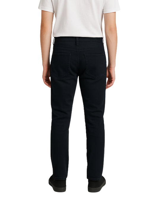 BANANA REPUBLIC Boys Slim Casual Pant