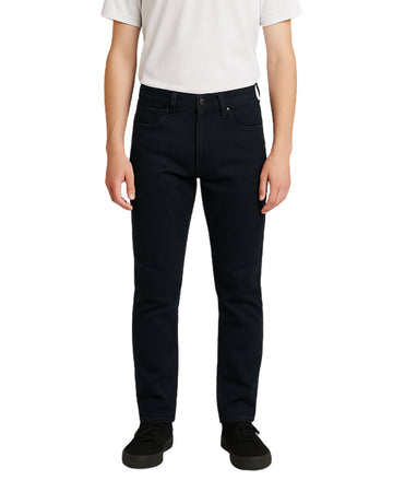 BANANA REPUBLIC Boys Slim Casual Pant