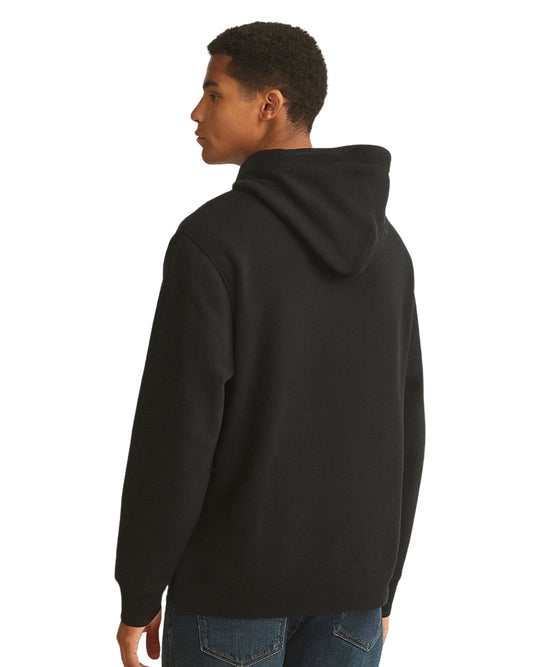 POLO RALPH LAUREN Men Fleece Hoodie