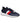 TOMMY HILFIGER Women Remi Sneaker