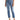 AGOLDE Women Riley Straight Jeans