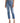 AGOLDE Women Riley Straight Jeans