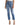 AGOLDE Women Riley Straight Jeans