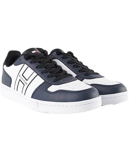 TOMMY HILFIGER Men Tmleman Sneaker