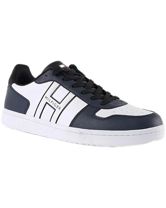 TOMMY HILFIGER Men Tmleman Sneaker