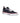 TOMMY HILFIGER Women Twgessie Sneaker