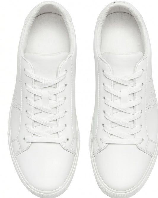TOMMY HILFIGER Women Tennis Sneaker