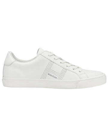 TOMMY HILFIGER Women Tennis Sneaker