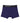 JOCKEY Men Casual Brief Boxer 3Pcs