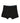 JOCKEY Men Stretch Brief Boxer 3Pcs
