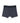 JOCKEY Men Casual Soft Brief Boxer 3Pcs