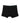 JOCKEY Men Brief Comfort Boxer 3Pcs