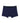 JOCKEY Men Brief Boxer Cotton 3Pcs