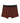 JOCKEY Men Brief Boxer Long Leg 3Pcs
