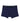 JOCKEY Men Brief Boxer Smooth 3Pcs