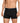 JOCKEY Men Brief Boxer 3Pcs